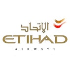 636305442384901460_Etihad Airways.jpg